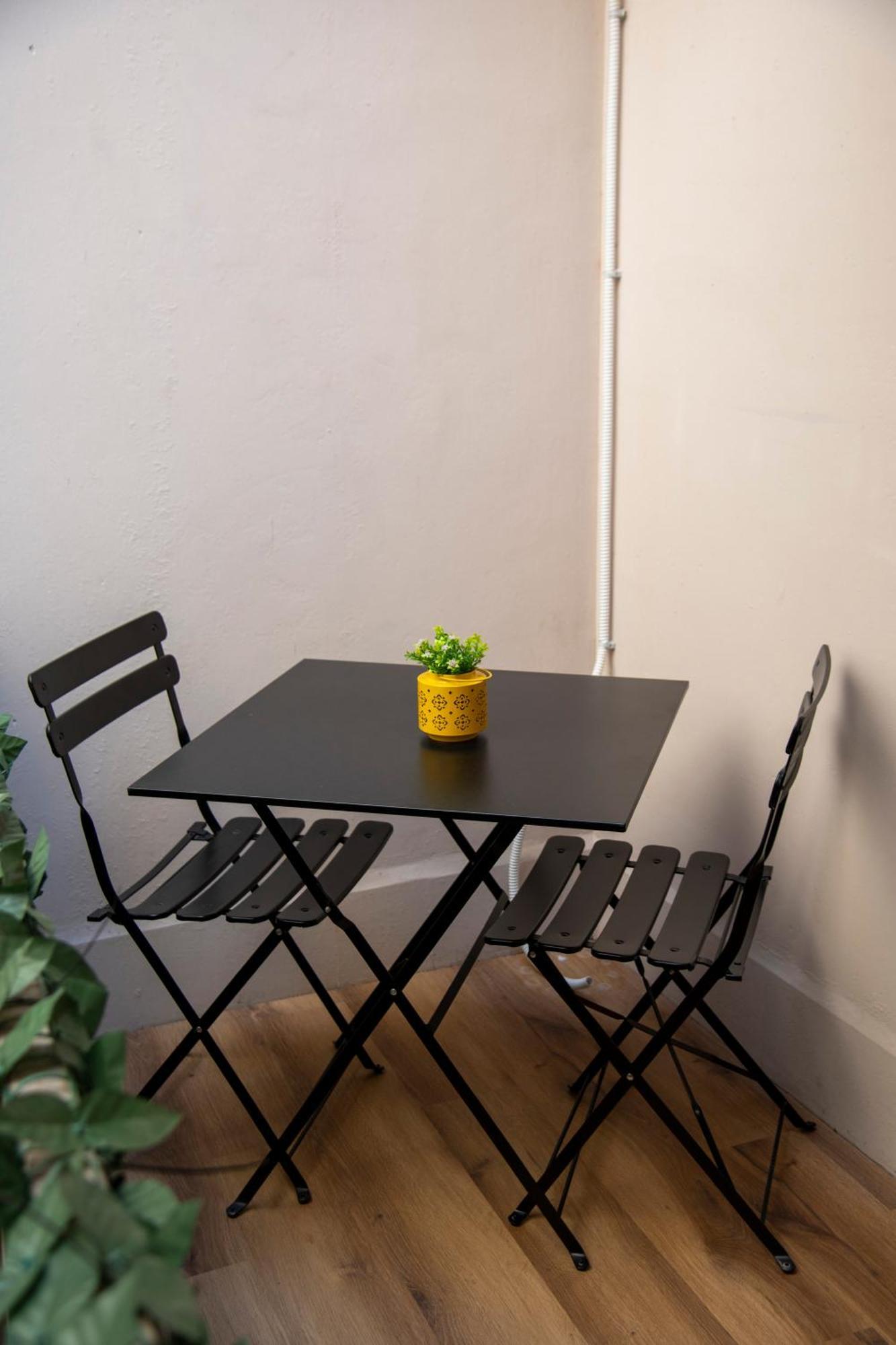 Catania Centro, Italia ,Sicilia, Orgahome Appartamento Bagian luar foto